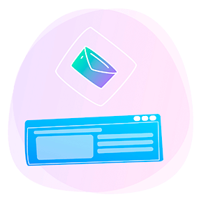 figure_icon1