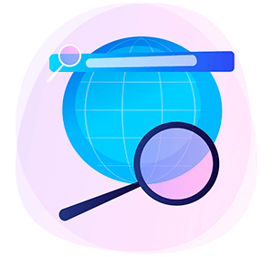 figure_icon3