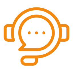 live-chat